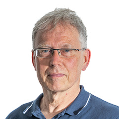 Igor Vít