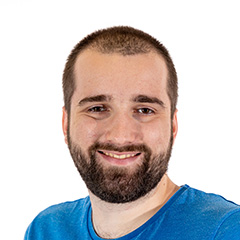Josef Knotek