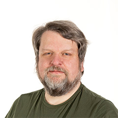 Lukáš Michl