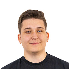 Martin Goffa