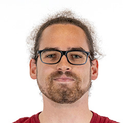 Stanislav Máša